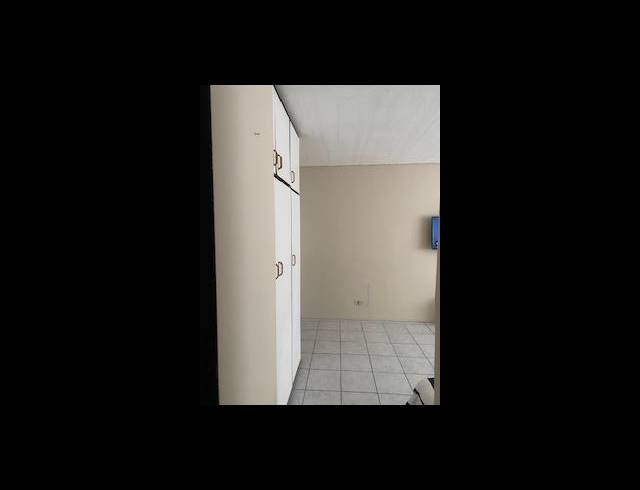 1 BEDROOM APARTMENT FOR SALE IN SOUTH BEACH